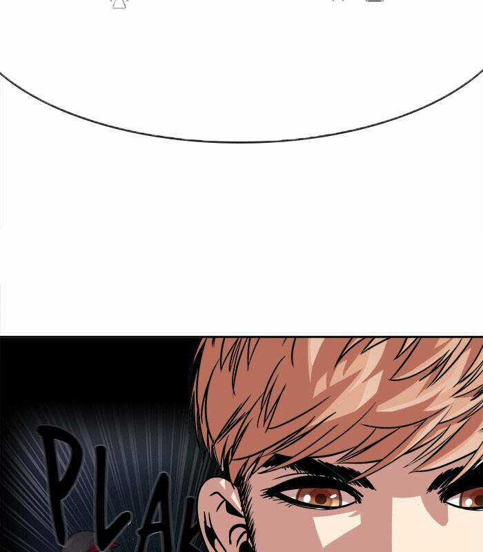 Change (Jinyuan) Ss2 Chapter 51 trang 32