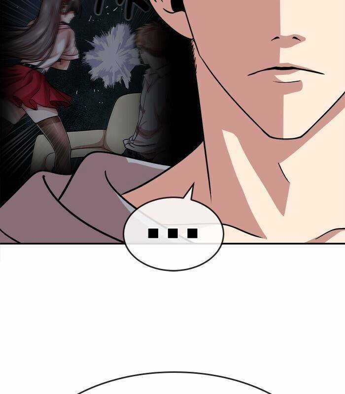 Change (Jinyuan) Ss2 Chapter 51 trang 33