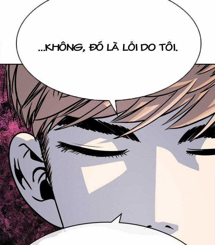 Change (Jinyuan) Ss2 Chapter 51 trang 34