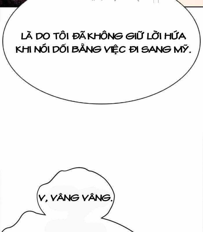 Change (Jinyuan) Ss2 Chapter 51 trang 35