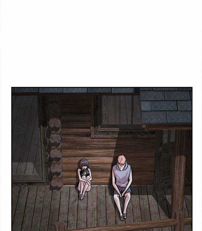 Change (Jinyuan) Ss2 Chapter 51 trang 37