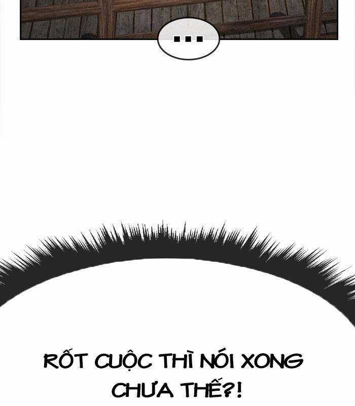 Change (Jinyuan) Ss2 Chapter 51 trang 38