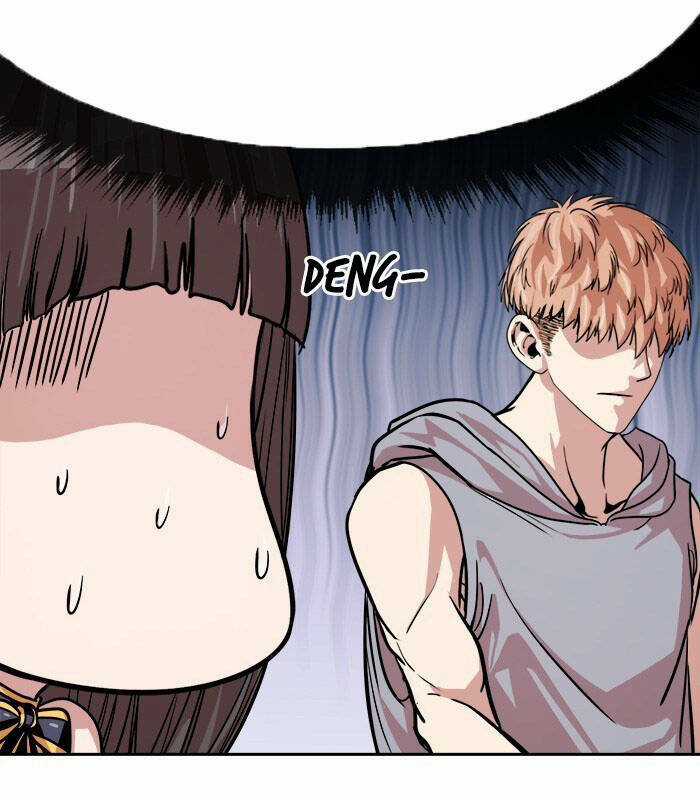 Change (Jinyuan) Ss2 Chapter 51 trang 39