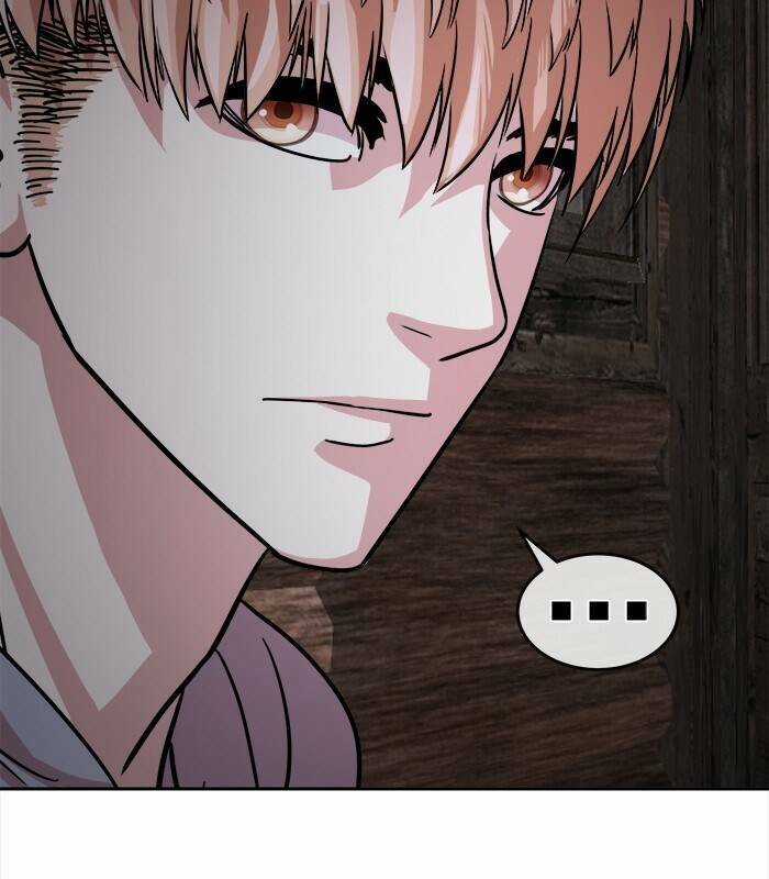 Change (Jinyuan) Ss2 Chapter 51 trang 41