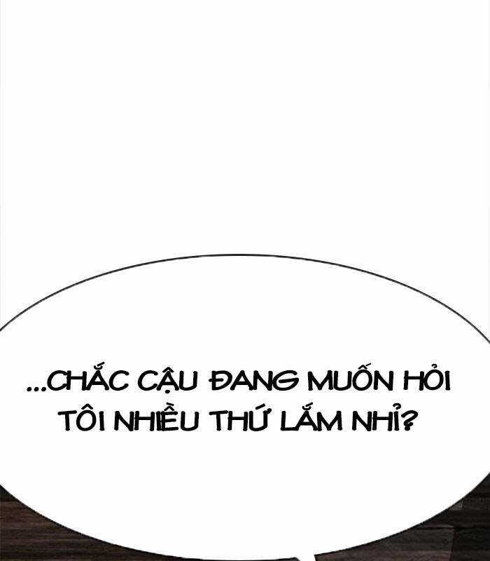 Change (Jinyuan) Ss2 Chapter 51 trang 42