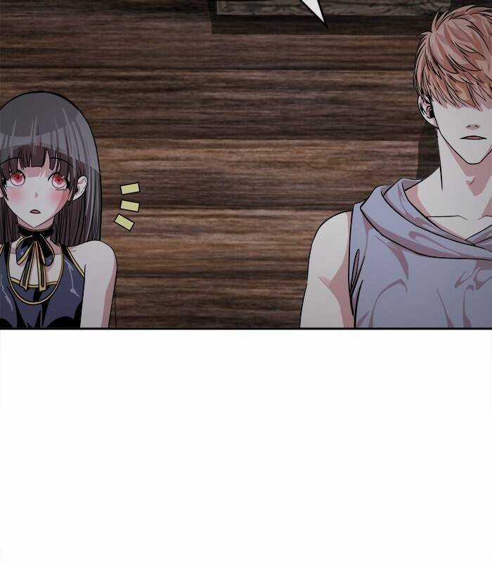 Change (Jinyuan) Ss2 Chapter 51 trang 43