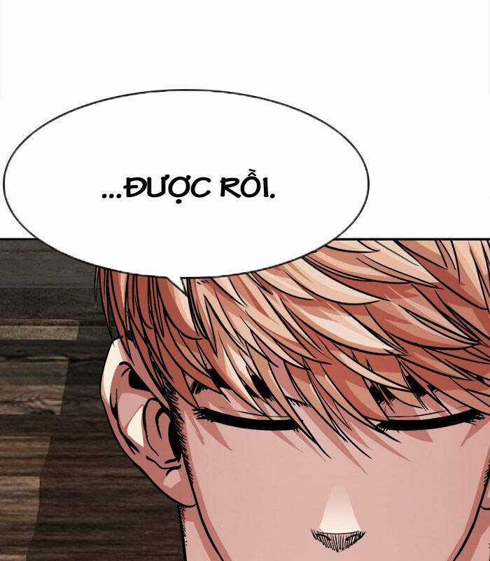 Change (Jinyuan) Ss2 Chapter 51 trang 44