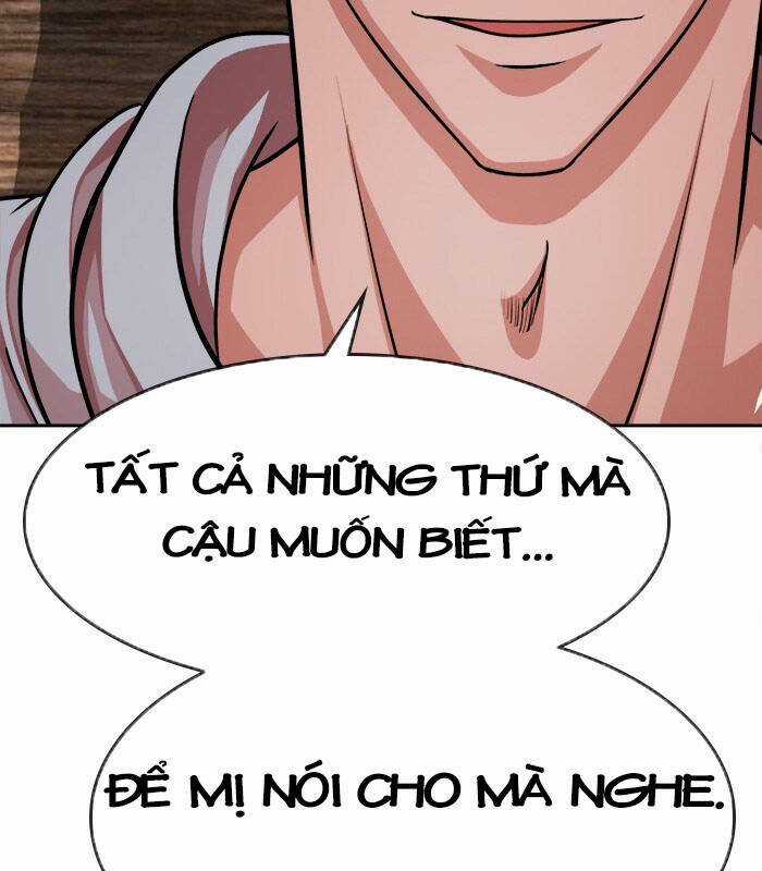 Change (Jinyuan) Ss2 Chapter 51 trang 45