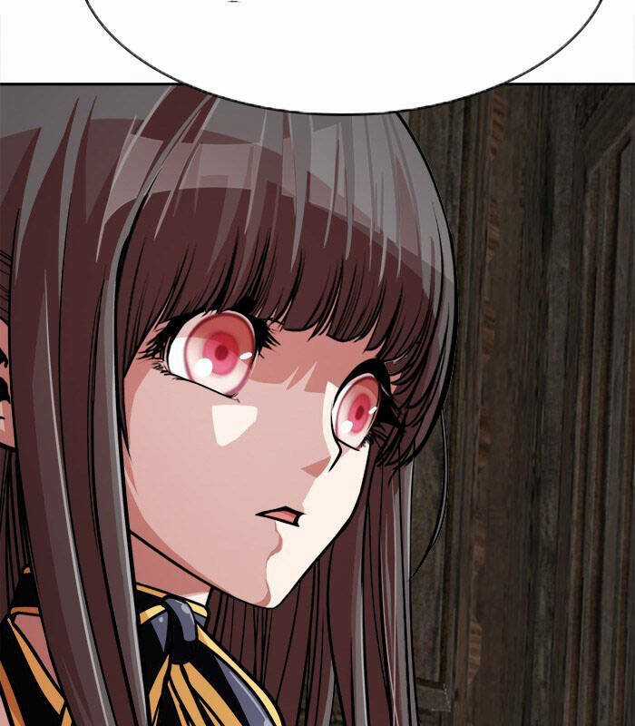 Change (Jinyuan) Ss2 Chapter 51 trang 46