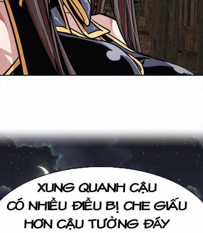 Change (Jinyuan) Ss2 Chapter 51 trang 47