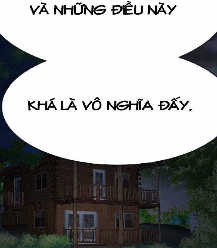 Change (Jinyuan) Ss2 Chapter 51 trang 48