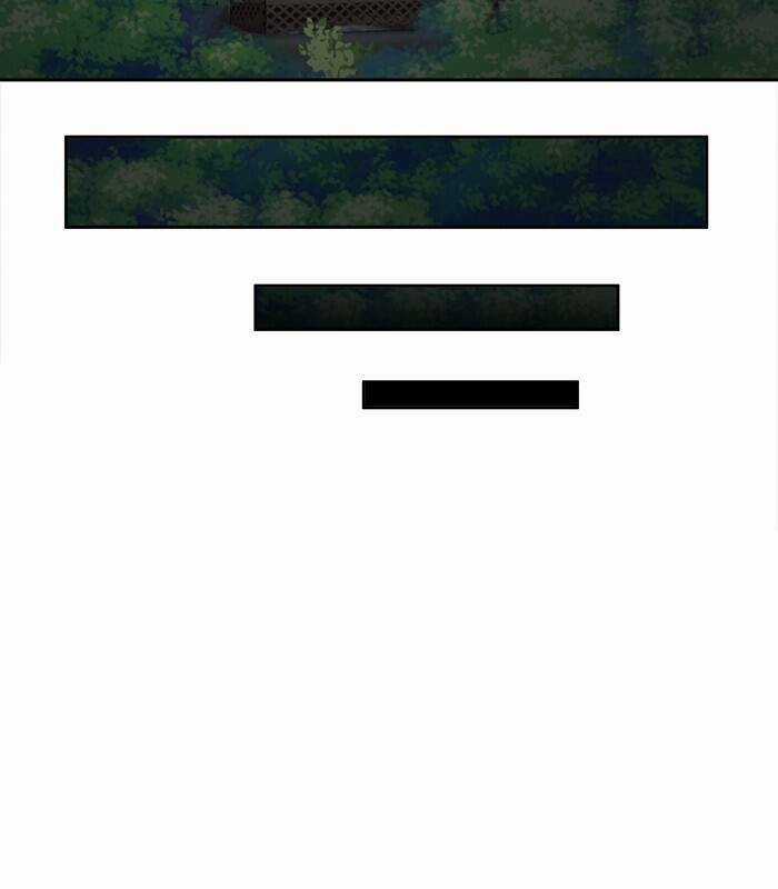 Change (Jinyuan) Ss2 Chapter 51 trang 49