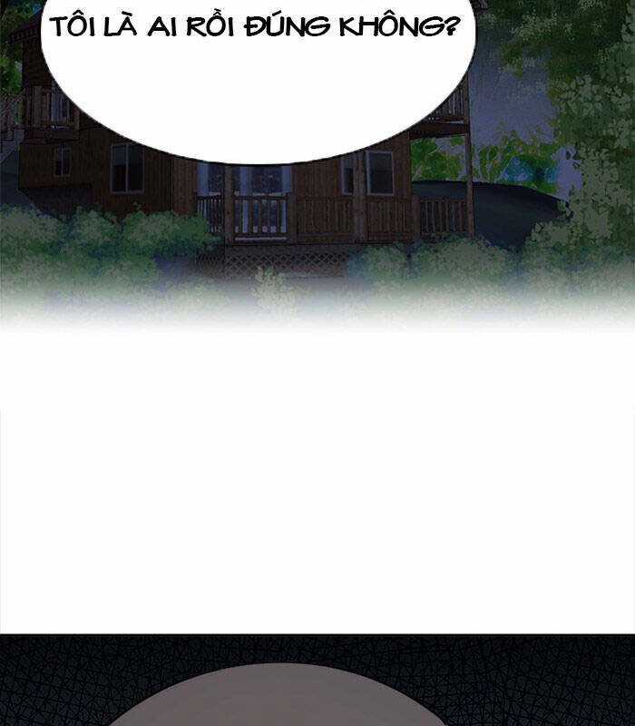 Change (Jinyuan) Ss2 Chapter 51 trang 5