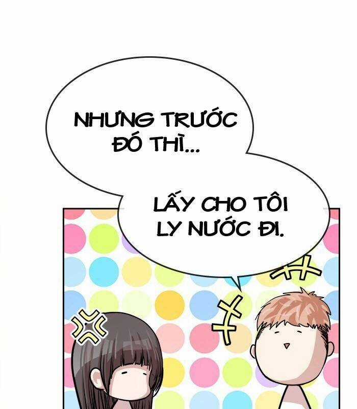 Change (Jinyuan) Ss2 Chapter 51 trang 50