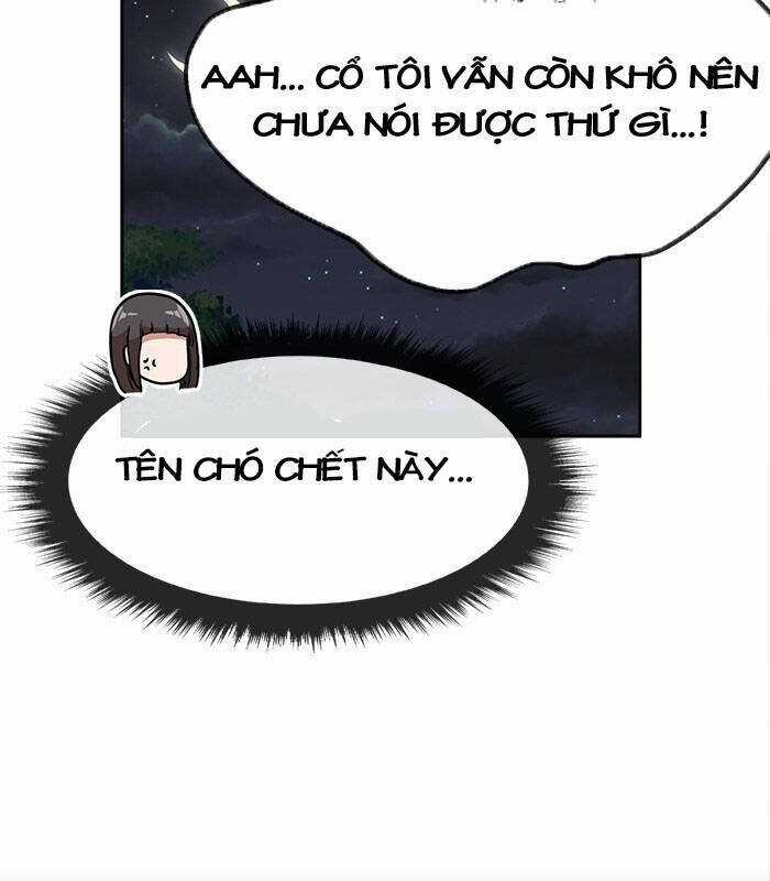 Change (Jinyuan) Ss2 Chapter 51 trang 52