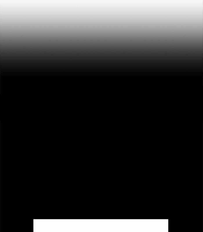 Change (Jinyuan) Ss2 Chapter 51 trang 53