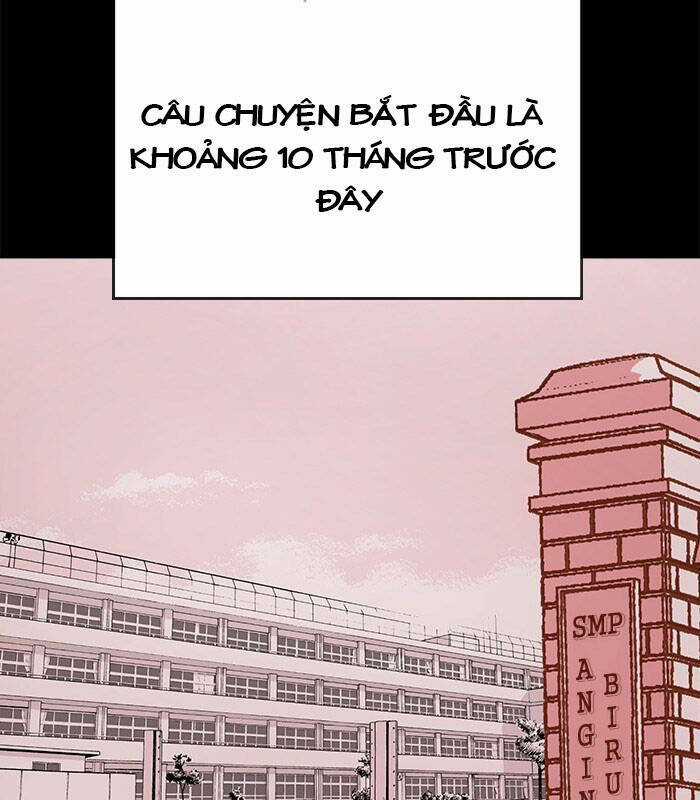 Change (Jinyuan) Ss2 Chapter 51 trang 54