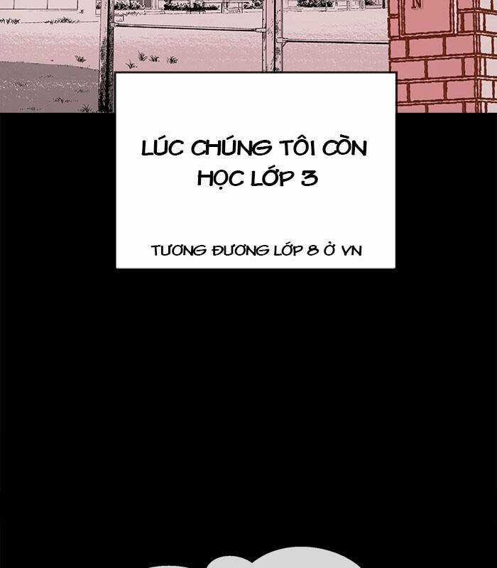 Change (Jinyuan) Ss2 Chapter 51 trang 55