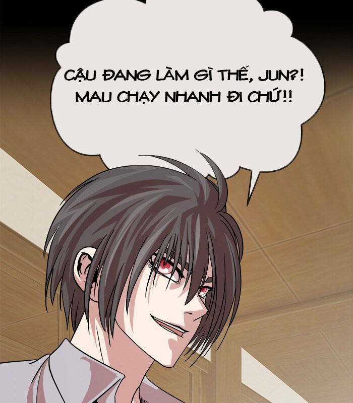 Change (Jinyuan) Ss2 Chapter 51 trang 56