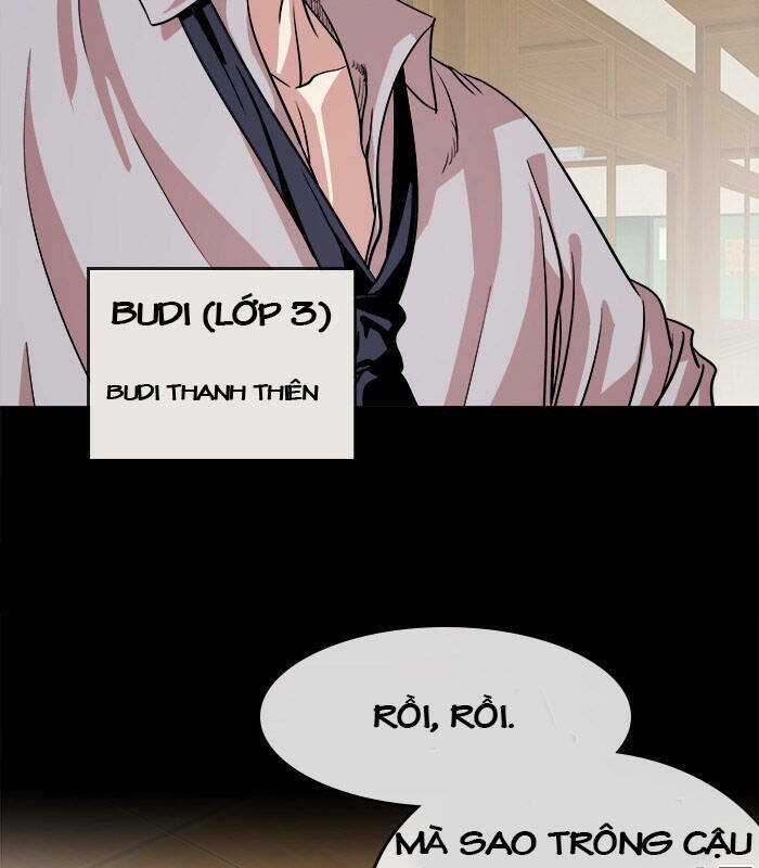 Change (Jinyuan) Ss2 Chapter 51 trang 57