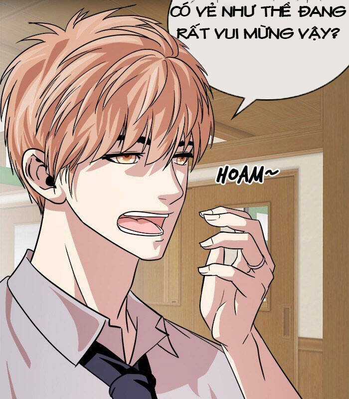 Change (Jinyuan) Ss2 Chapter 51 trang 58