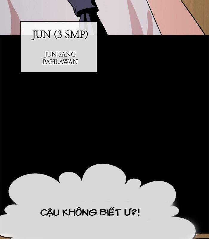 Change (Jinyuan) Ss2 Chapter 51 trang 59