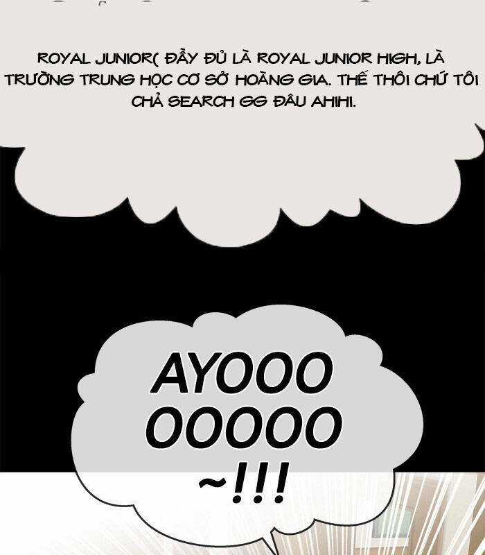 Change (Jinyuan) Ss2 Chapter 51 trang 61