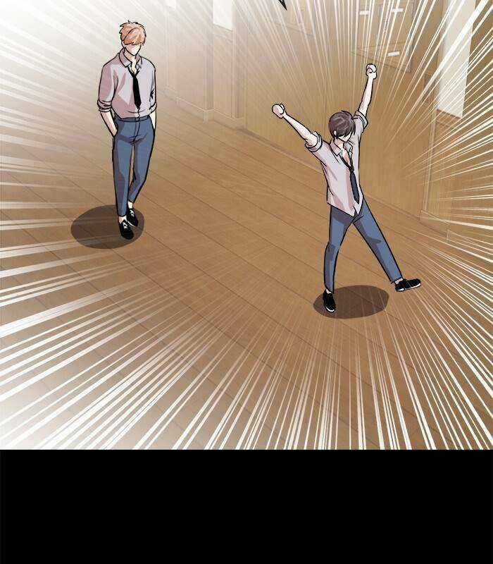 Change (Jinyuan) Ss2 Chapter 51 trang 62