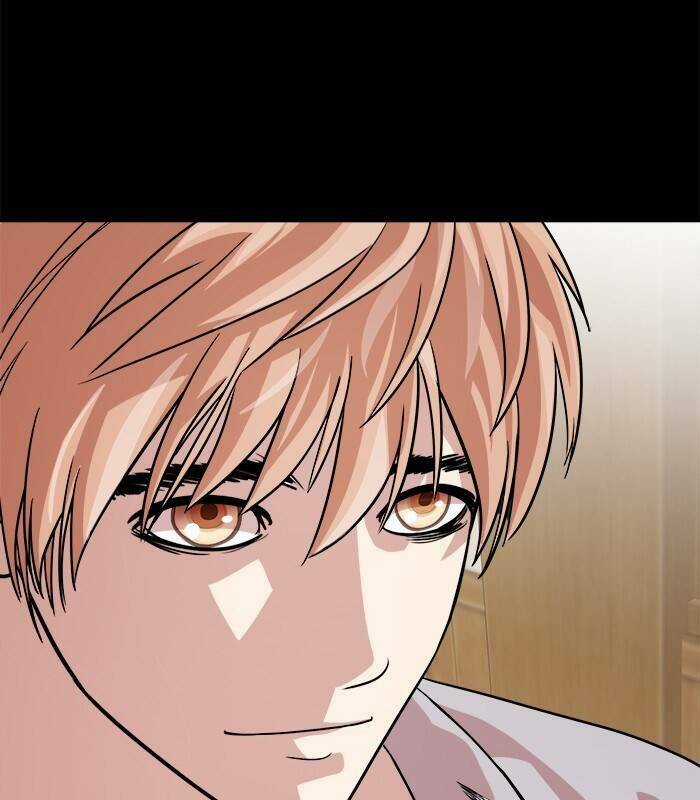 Change (Jinyuan) Ss2 Chapter 51 trang 63