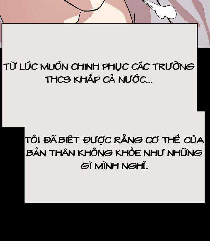 Change (Jinyuan) Ss2 Chapter 51 trang 64