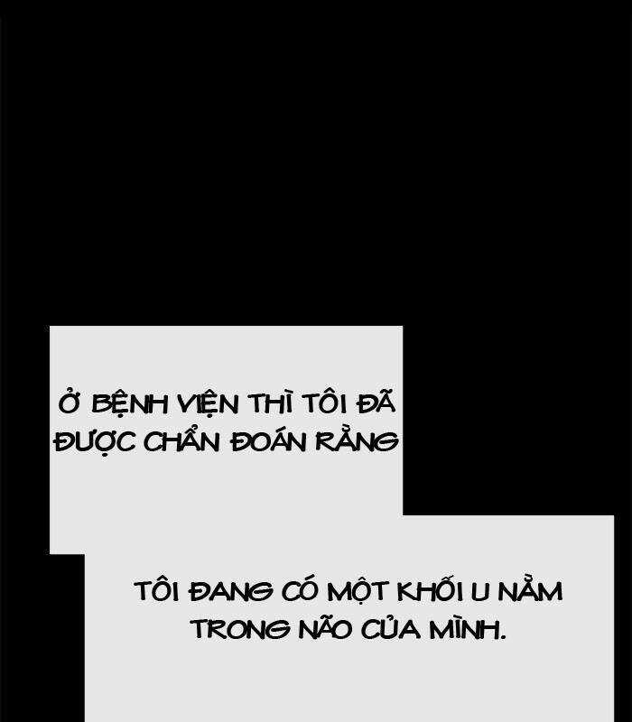 Change (Jinyuan) Ss2 Chapter 51 trang 65