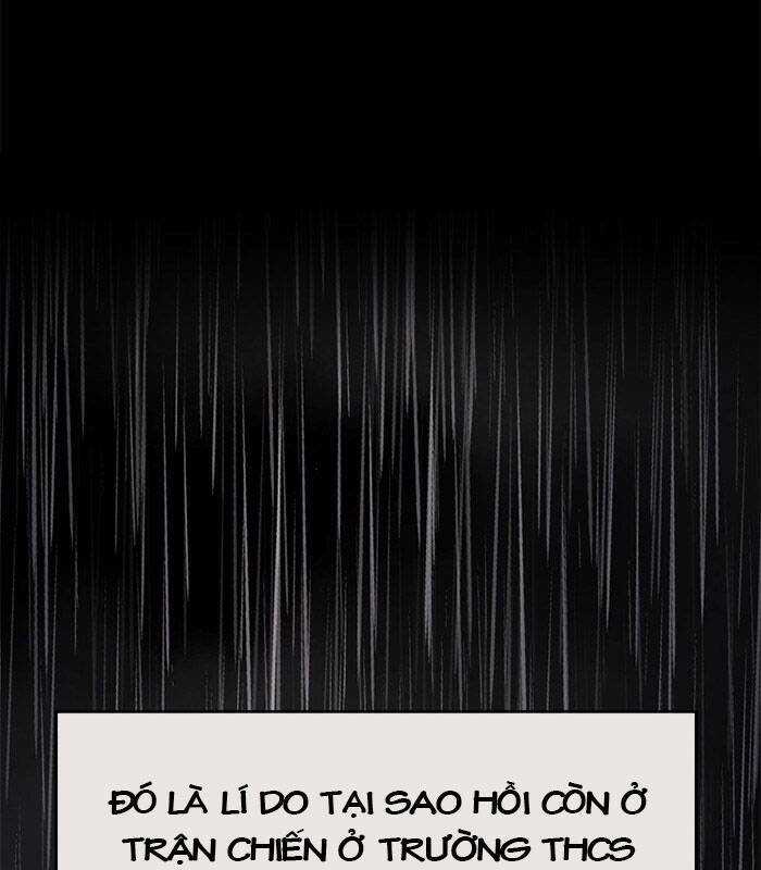 Change (Jinyuan) Ss2 Chapter 51 trang 67