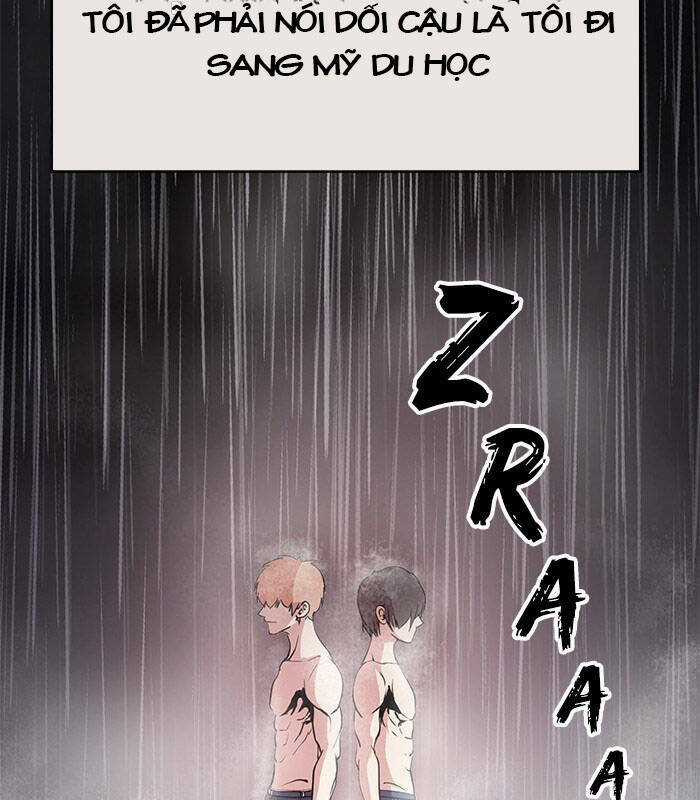 Change (Jinyuan) Ss2 Chapter 51 trang 68