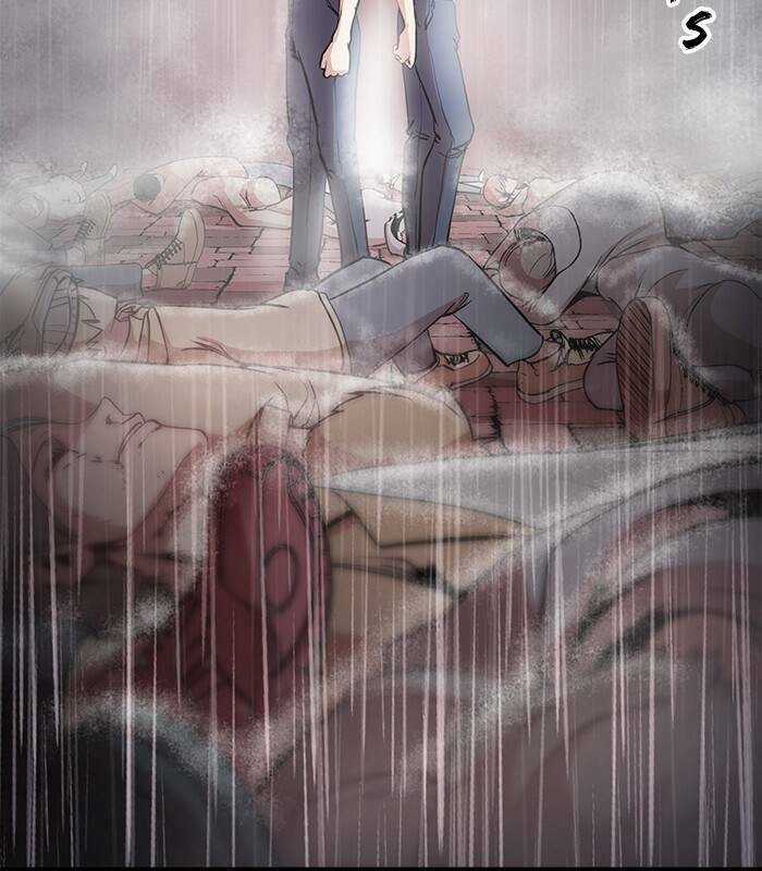 Change (Jinyuan) Ss2 Chapter 51 trang 69