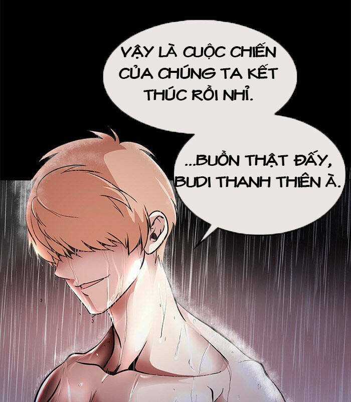 Change (Jinyuan) Ss2 Chapter 51 trang 70