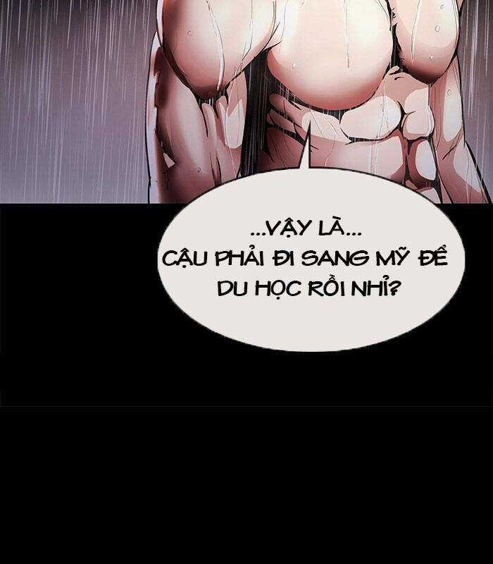 Change (Jinyuan) Ss2 Chapter 51 trang 72