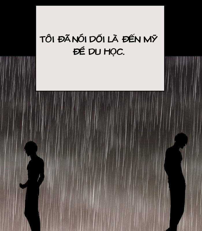 Change (Jinyuan) Ss2 Chapter 51 trang 73