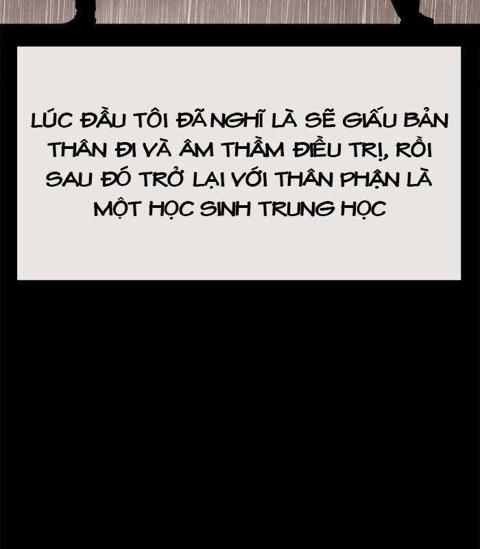 Change (Jinyuan) Ss2 Chapter 51 trang 74