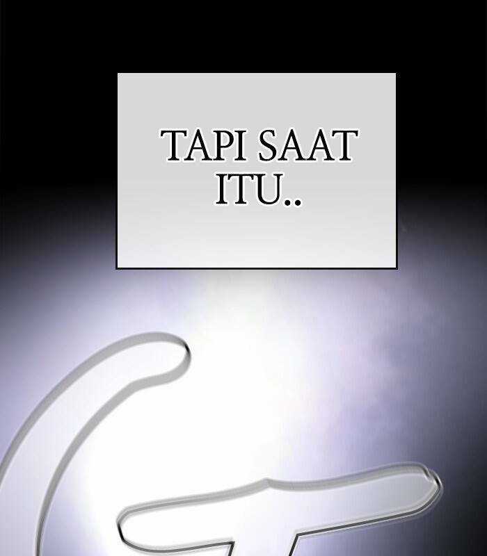 Change (Jinyuan) Ss2 Chapter 51 trang 75