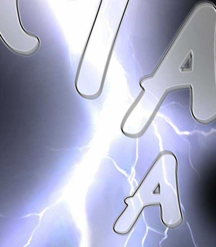 Change (Jinyuan) Ss2 Chapter 51 trang 76