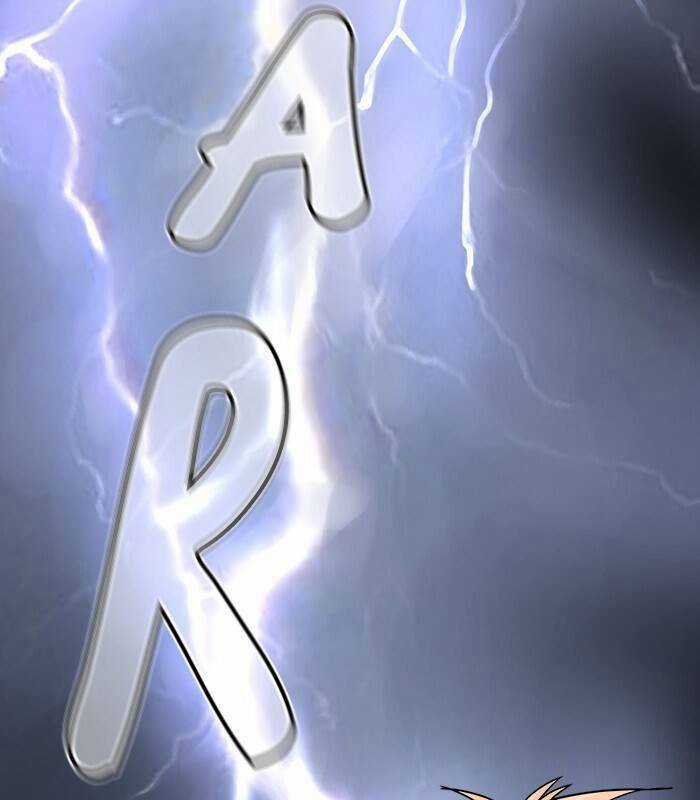 Change (Jinyuan) Ss2 Chapter 51 trang 77