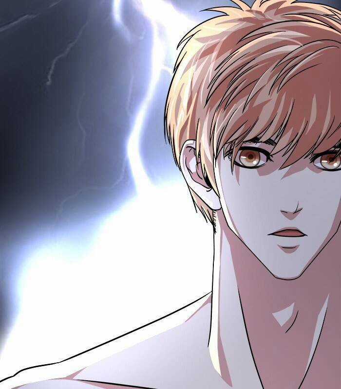 Change (Jinyuan) Ss2 Chapter 51 trang 78