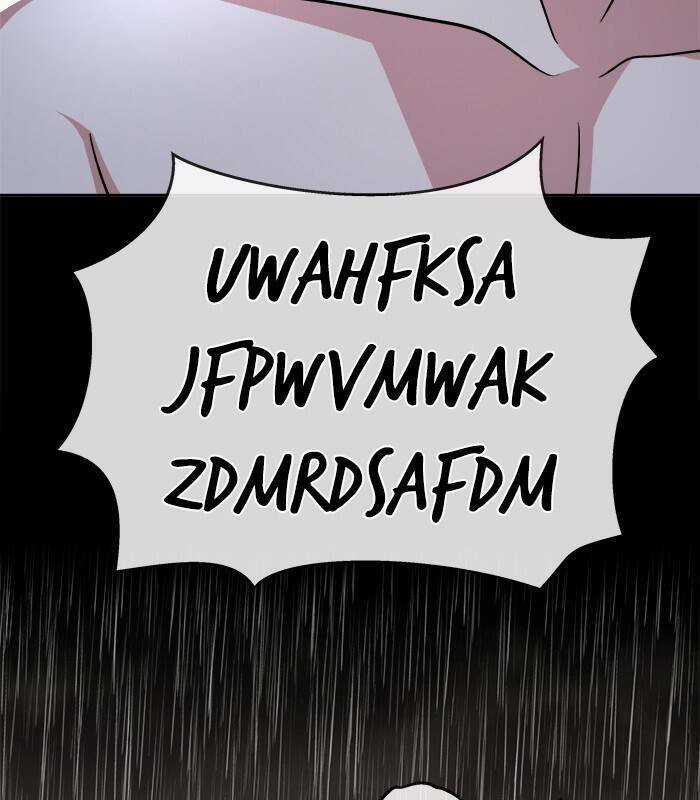 Change (Jinyuan) Ss2 Chapter 51 trang 79