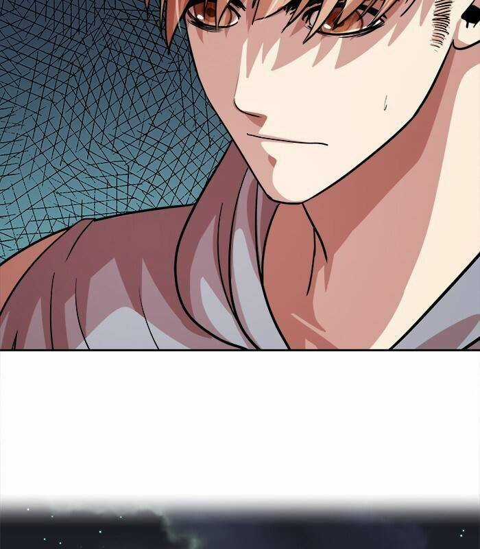 Change (Jinyuan) Ss2 Chapter 51 trang 8