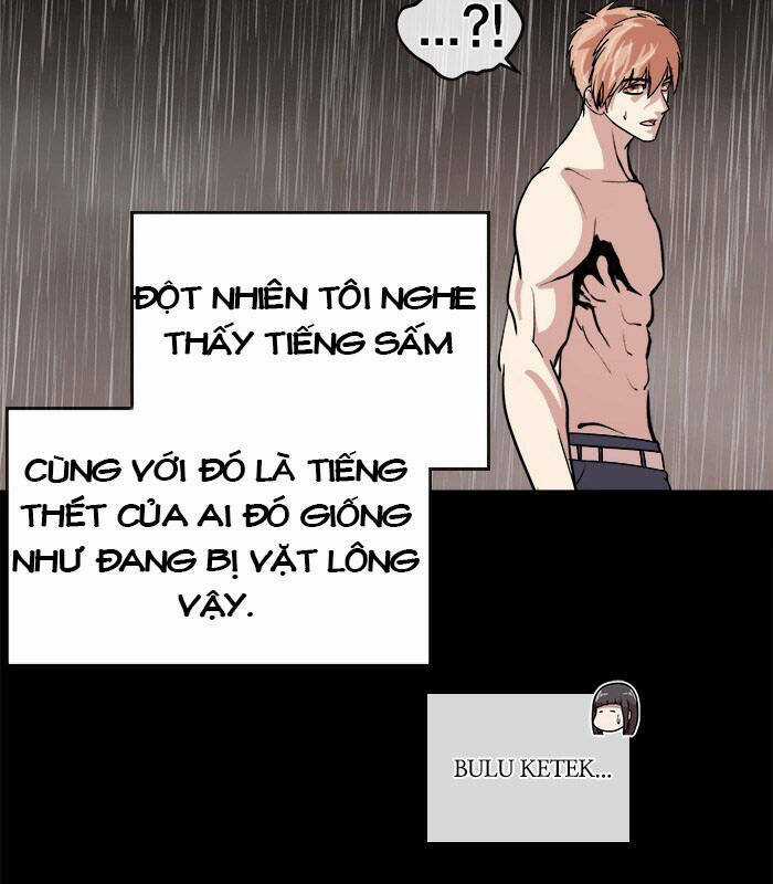 Change (Jinyuan) Ss2 Chapter 51 trang 80