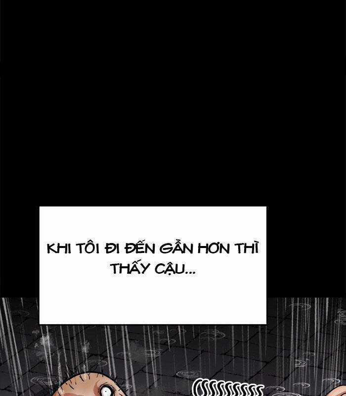 Change (Jinyuan) Ss2 Chapter 51 trang 81