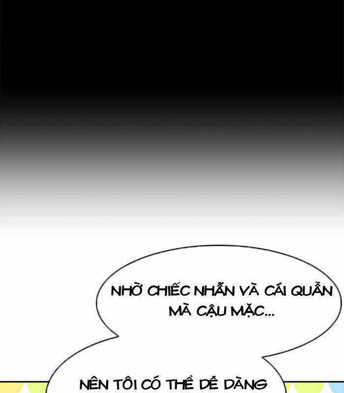 Change (Jinyuan) Ss2 Chapter 51 trang 83