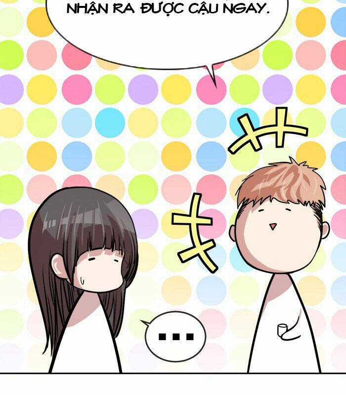 Change (Jinyuan) Ss2 Chapter 51 trang 84