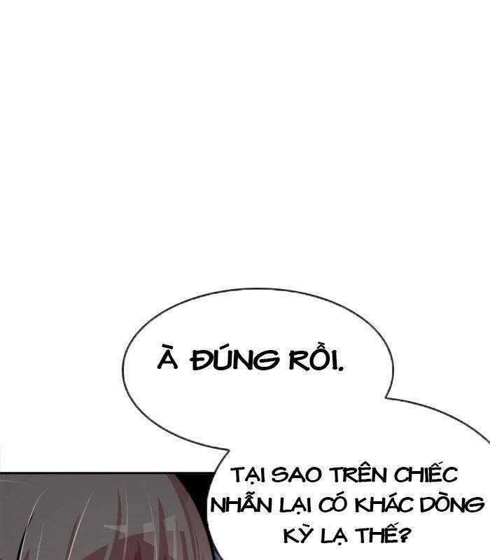 Change (Jinyuan) Ss2 Chapter 51 trang 85