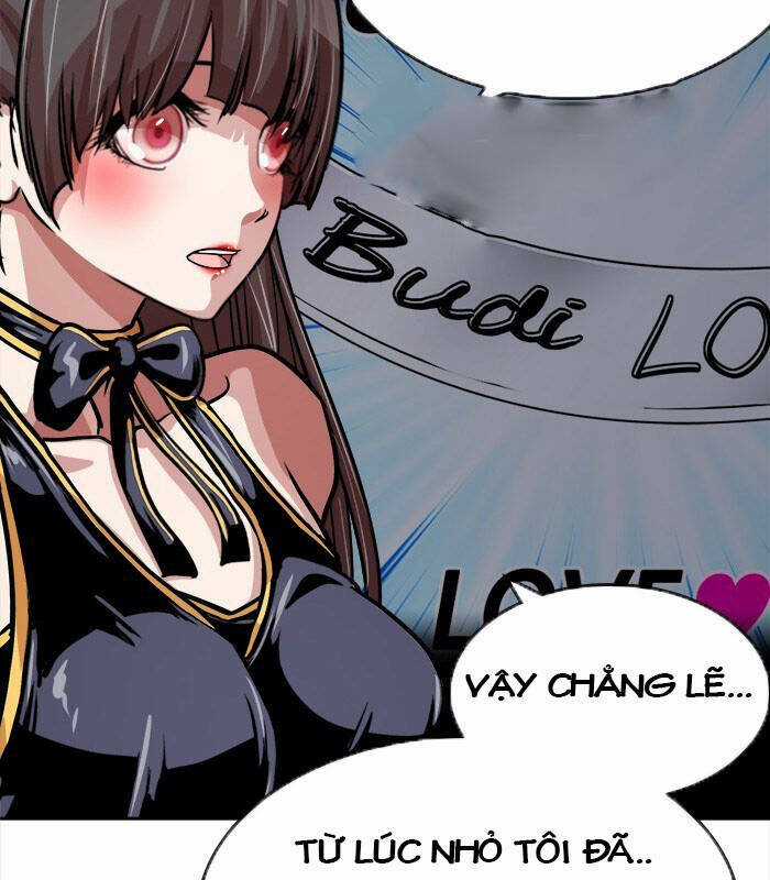 Change (Jinyuan) Ss2 Chapter 51 trang 86